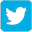 Twitter logo